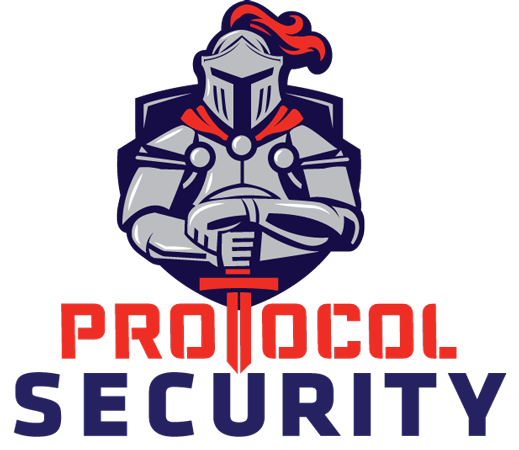 protocol-security-logo